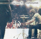 Вінілова платівка The Cardigans - First Band On The Moon [LP]