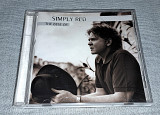 Simply Red - The Best Of