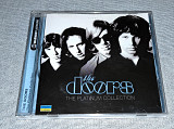Лицензионный The Doors - The Platinum Collection