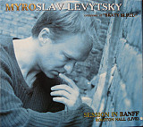 Myroslav Levytsky* – Session In Banff. Rollston Hall (Live) Ukraine
