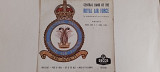 Central Band of the Royal Air Force