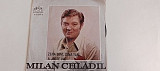 Milan Chladil Zena sem zena tam -A jeste vic