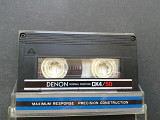 Denon DX4/50