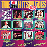 VA The Ariola Hitsingles Vol. 2 NM-