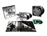 The Beatles - Revolver