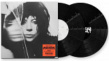 Lady Gaga - Mayhem (2025) (2xLP)