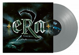 Era - Era 2 (2000/2024) Silver vinyl
