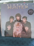 Blondie the Hunter mint
