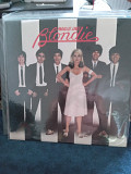 Blondie – Parallel Lines mint