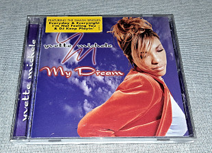 Фирменный Yvette Michele - My Dream