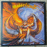 Motörhead ‎– Another Perfect Day