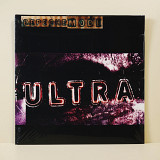 Depeche Mode – Ultra