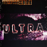 Depeche Mode – Ultra
