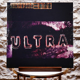 Depeche Mode – Ultra