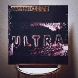 Depeche Mode – Ultra
