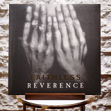 Faithless – Reverence