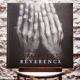 Faithless – Reverence