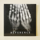 Faithless – Reverence