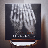 Faithless – Reverence