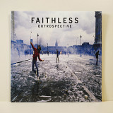 Faithless – Outrospective
