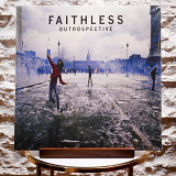 Faithless – Outrospective
