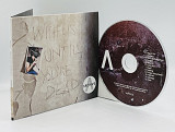 Archive – With Us Until You're Dead (2012, E.U.)