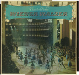 Unsterbliche Weiener Walzer Germany 1975 4LP