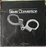 Silver Convention – Silver Convention