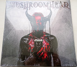 MUSHROOMHEAD Call The Devil 2LP Sealed/Запечатаний
