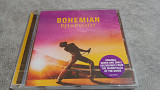 Queen - Bohemian Rhapsody. новый фирменный cd
