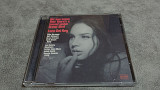 Lana Del Rey - Did You Know that there's a Tunnel under Ocean Bldv . новый заводской cd