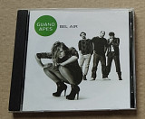 Guano Apes - Bel Air CD лицензионный