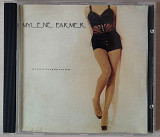 Mylene Farmer - Anamorphosée. 100гр.