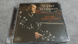 SACD VIOLINA PETRYCHENKO - UKRAINIAN PIANO TALES. новый фирменный sacd