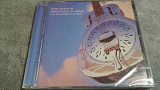 SACD DIRE STRAITS - BROTHERS IN ARMS. 20th anniversary edition . новый фирменный sacd