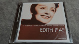 EDITH PIAF - Essential . новый фирменный cd