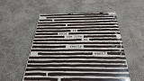 Roger Waters - Is This The Life We Really Want? новый фирменный cd