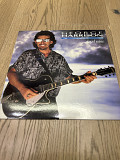 George Harrison - Cloud Nine - 1987