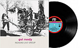 Richard Last Group – Get Ready -72 (25)