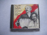Astor Piazzolla