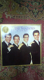 The Shadows-20 Jaar Hits.