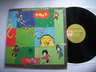 Procol Harum ( JAPAN )