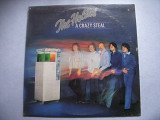 The Hollies ( запечатан )