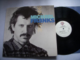 Michael Franks