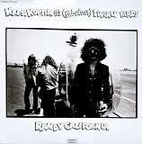 Randy California ‎– Kapt. Kopter And The (Fabulous) Twirly Birds -72 (17)