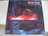 Meat Loaf : Hits Out of Hell ( Holland ) LP
