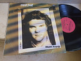 Meat Loaf ‎– Blind Before I Stop