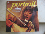 Melanie - ( 2x-LP ) ( Germany ) LP