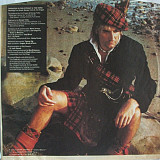 Rod Stewart – Body Wishes NM как из магазина