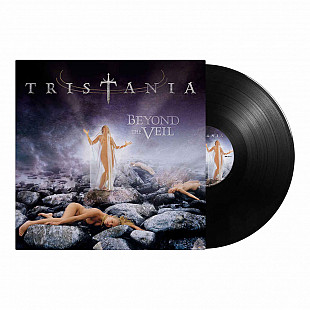 TRISTANIA - Beyond the Vei LP Вініл Новий